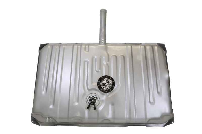 Picture of Aeromotive AER Fuel Tanks - 18101