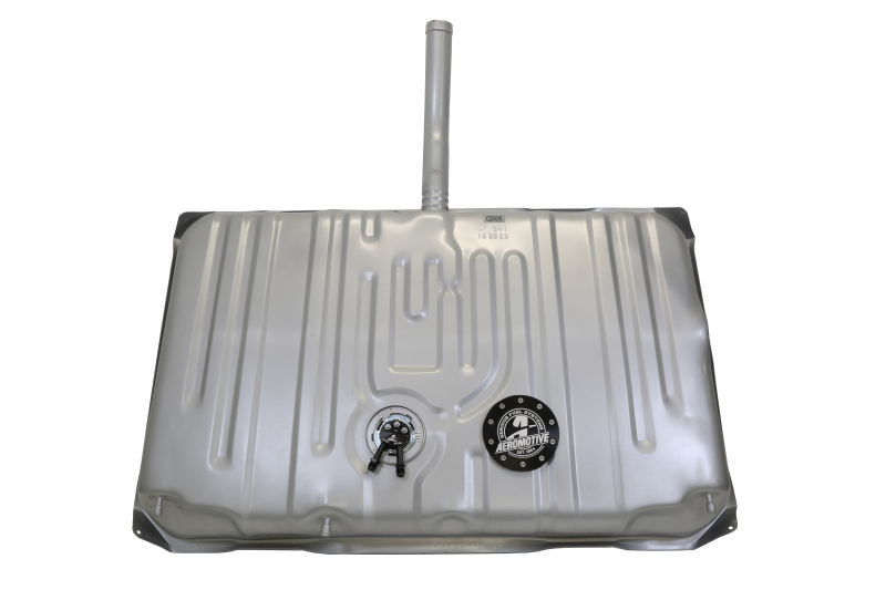 Picture of Aeromotive AER Fuel Tanks - 18107