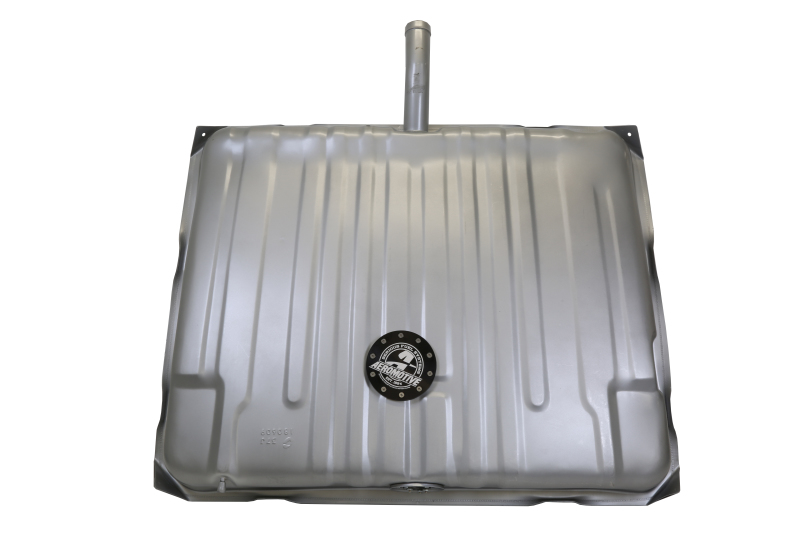 Picture of Aeromotive AER Fuel Tanks - 18122