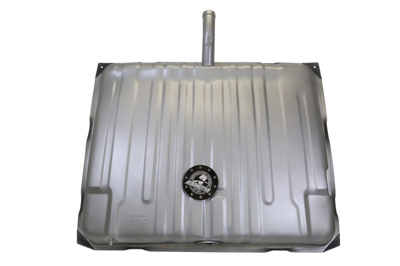 Picture of Aeromotive AER Fuel Tanks - 18122