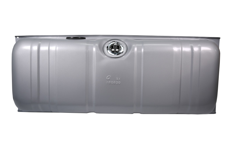 Picture of Aeromotive AER Fuel Tanks - 18134