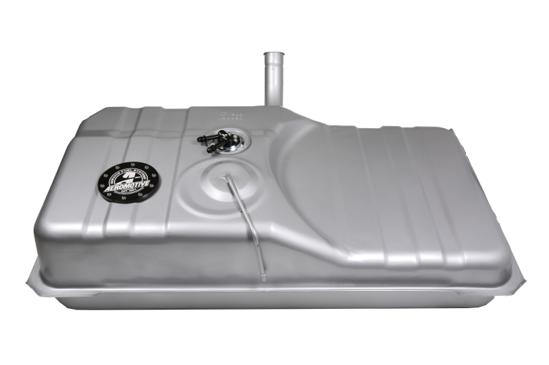 Picture of Aeromotive AER Fuel Tanks - 18135