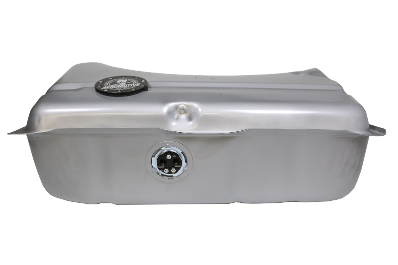 Picture of Aeromotive AER Fuel Tanks - 18144