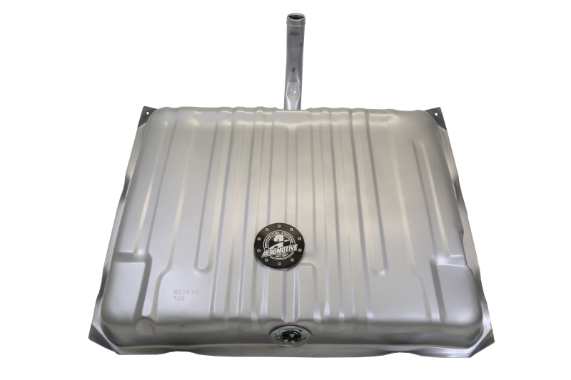 Picture of Aeromotive AER Fuel Tanks - 18424