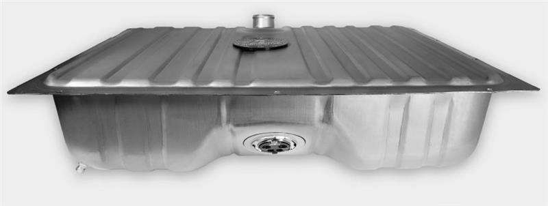 Picture of Aeromotive AER Fuel Tanks - 18422
