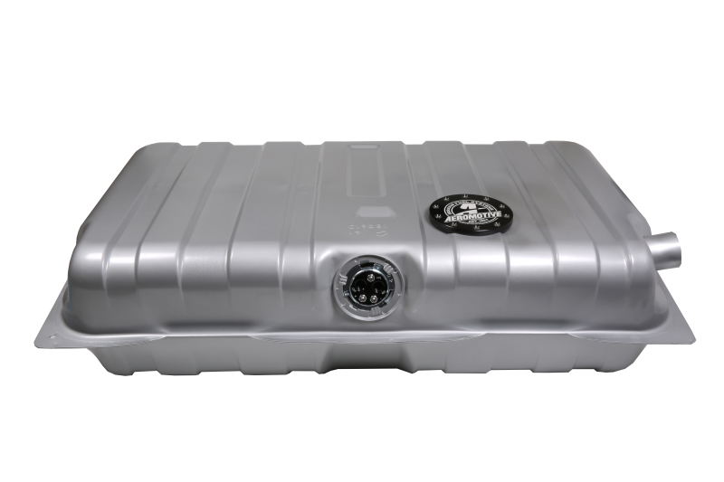 Picture of Aeromotive AER Fuel Tanks - 18427