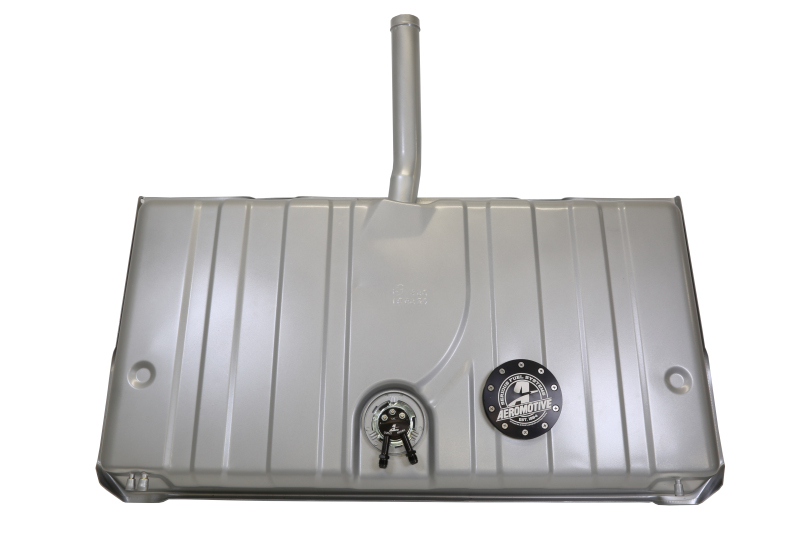 Picture of Aeromotive AER Fuel Tanks - 18432