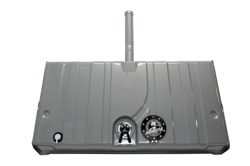 Picture of Aeromotive AER Fuel Tanks - 18430