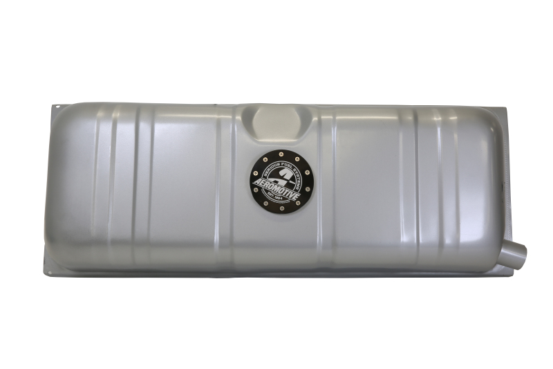 Picture of Aeromotive AER Fuel Tanks - 18434