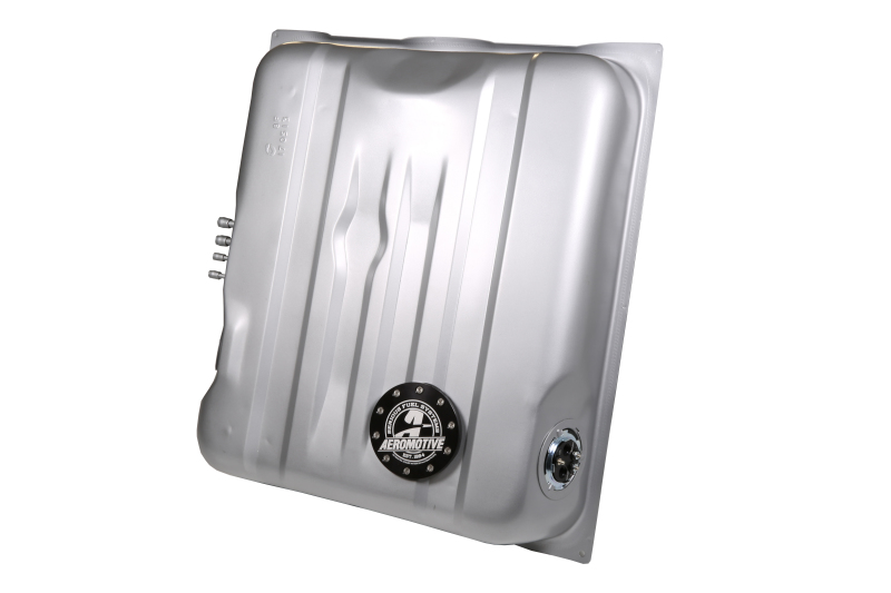 Picture of Aeromotive AER Fuel Tanks - 18442