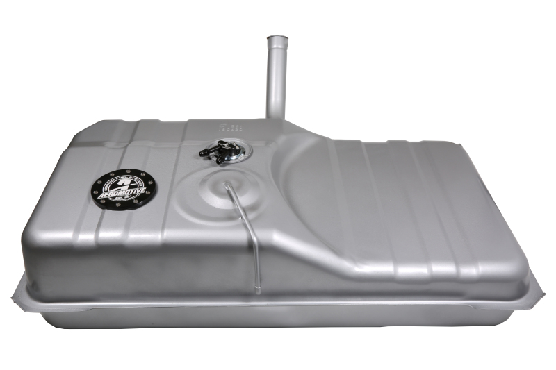 Picture of Aeromotive AER Fuel Tanks - 18438