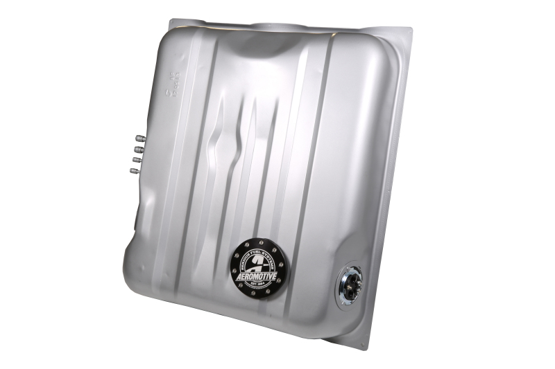 Picture of Aeromotive AER Fuel Tanks - 18442