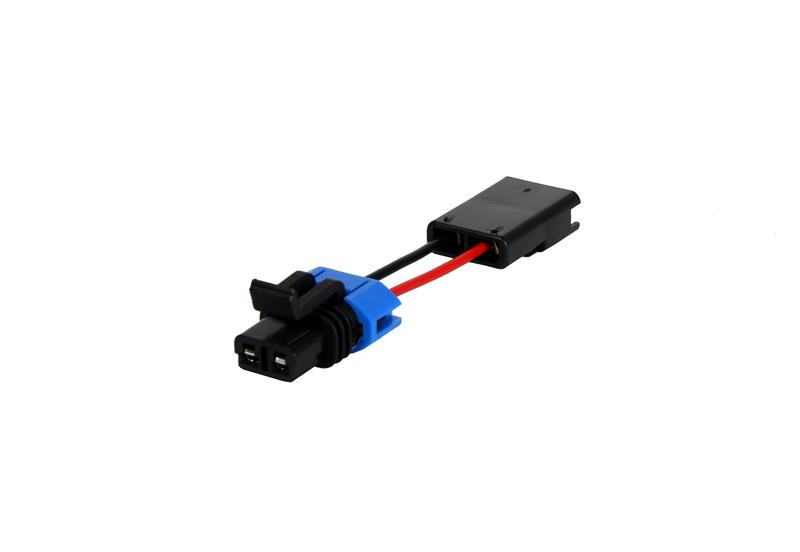 Picture of Aeromotive AER Wiring Kits Wiring Harnesses - 16701