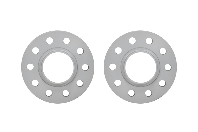 Picture of Eibach EIB Pro-Spacer Kits Wheel Spacers & Adapters - S90-2-16-001