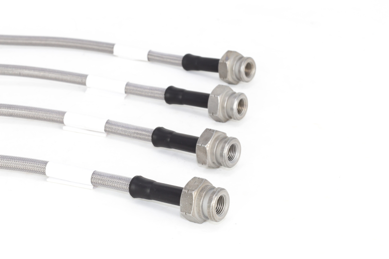 Picture of Goodridge GR G-Stop Brake Line Kits - 20040