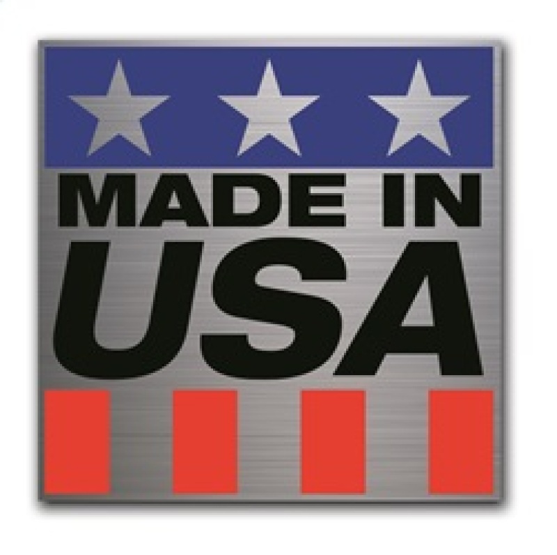 Picture of Edelbrock EDE Water Pump - 8899