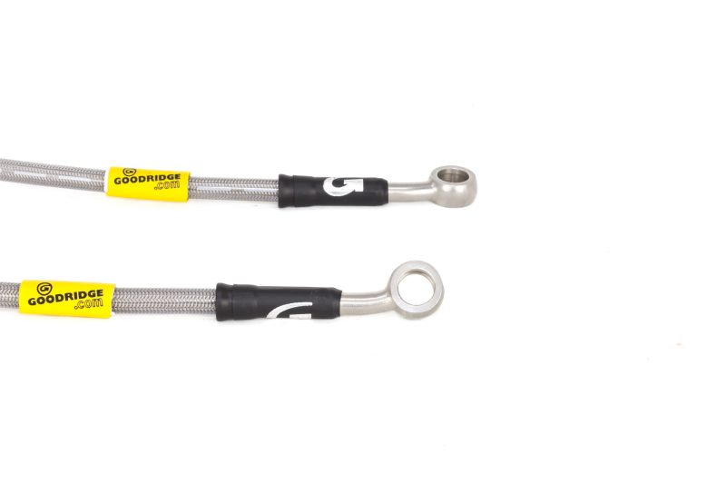 Picture of Goodridge GR G-Stop Brake Line Kits - 20109