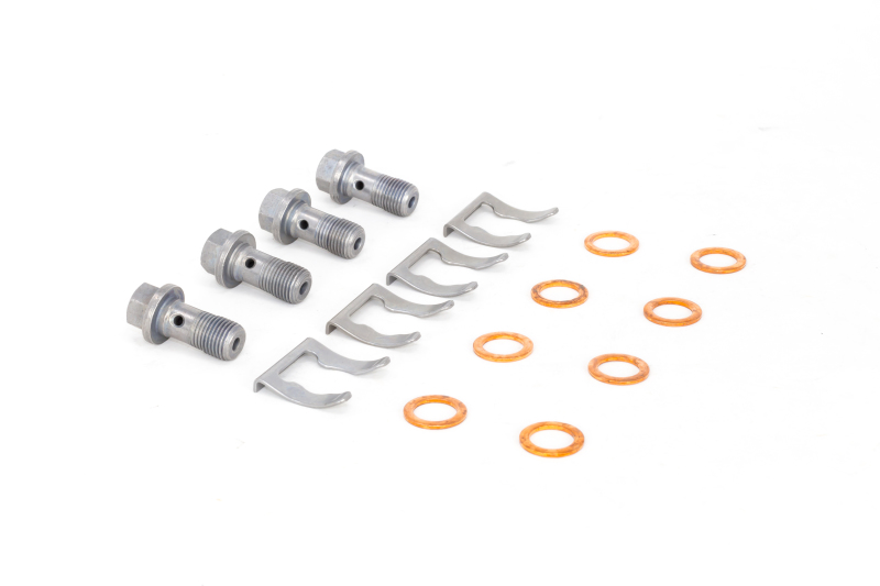 Picture of Goodridge GR G-Stop Brake Line Kits - 20042