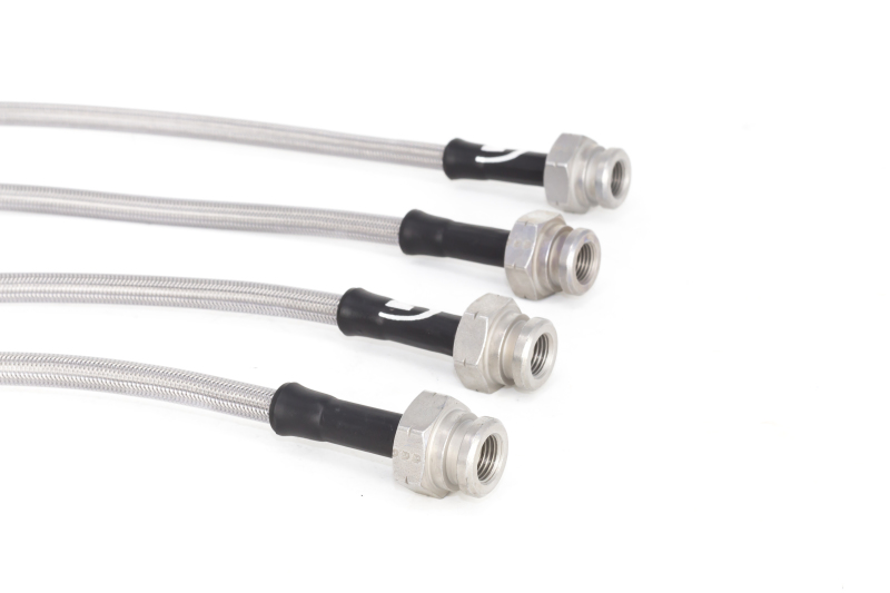 Picture of Goodridge GR G-Stop Brake Line Kits - 20042