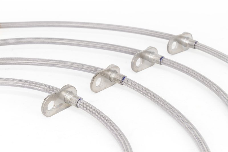 Picture of Goodridge GR G-Stop Brake Line Kits - 20042