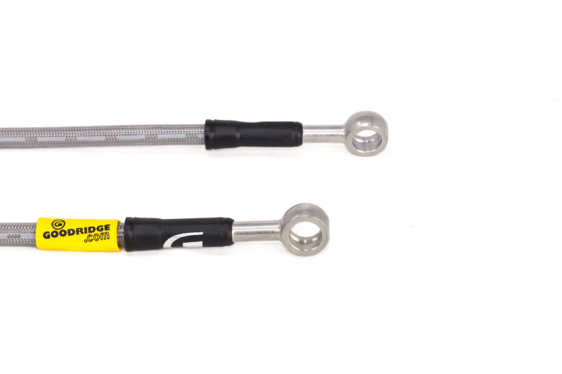 Picture of Goodridge GR G-Stop Brake Line Kits - 22088
