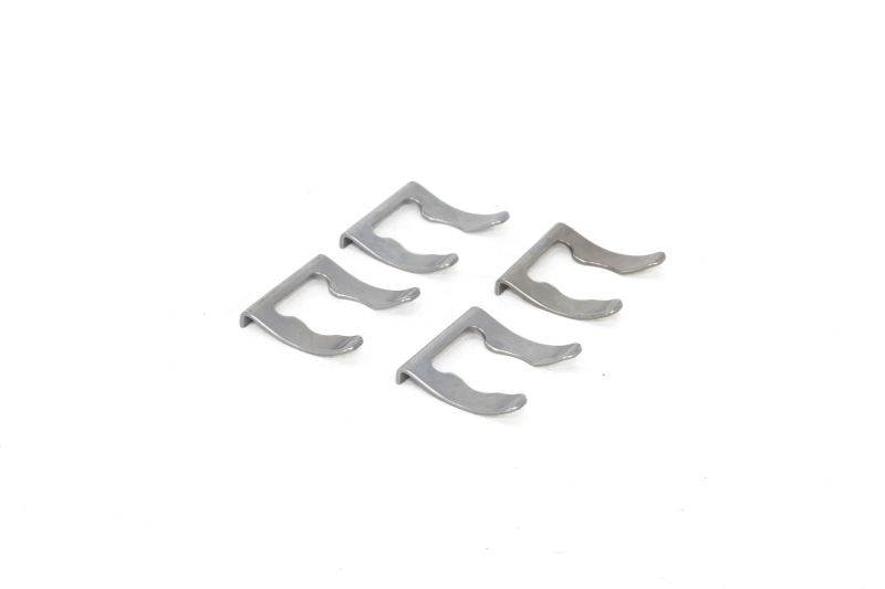 Picture of Goodridge GR G-Stop Brake Line Kits - 22087