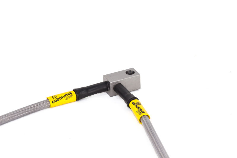 Picture of Goodridge GR G-Stop Brake Line Kits - 22088