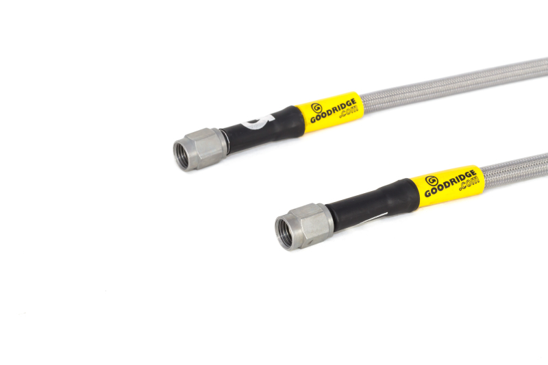 Picture of Goodridge GR G-Stop Brake Line Kits - 22087