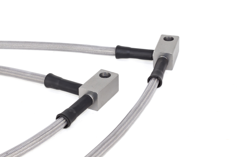 Picture of Goodridge GR G-Stop Brake Line Kits - 22079