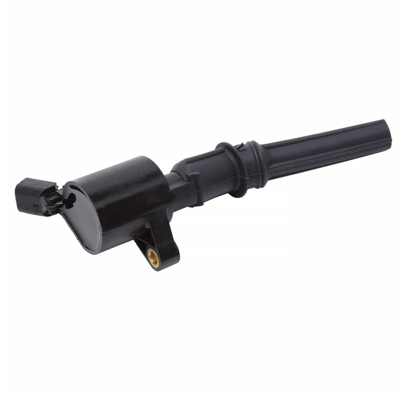 Picture of Edelbrock EDE Electronics Solenoids - 22744