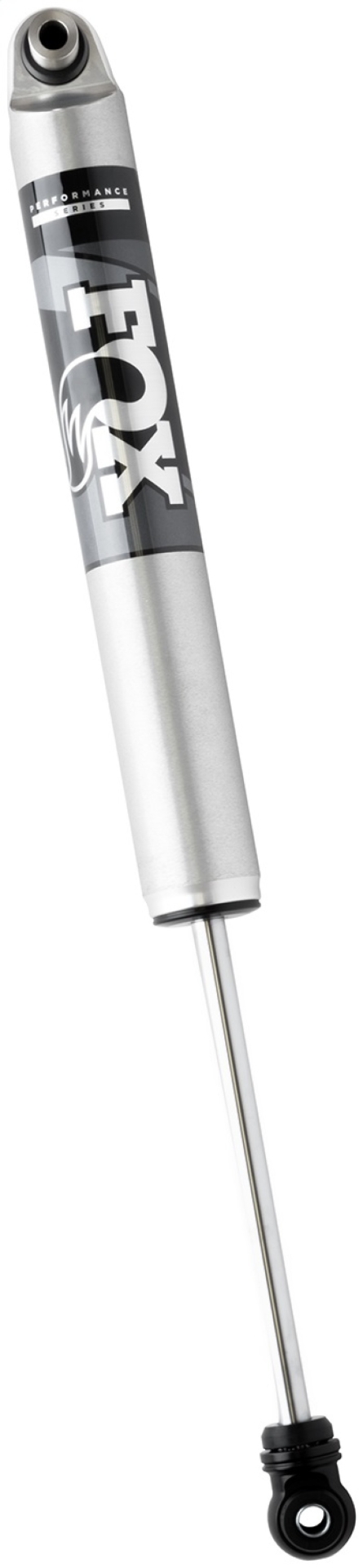 Picture of FOX 2.0 Perf Shock Shocks and Struts - 985-24-177