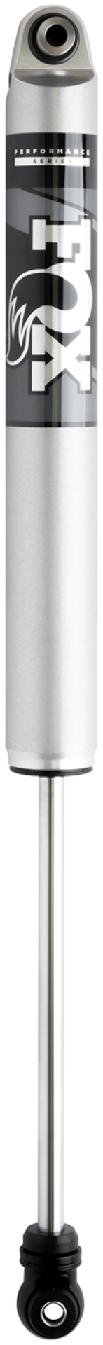 Picture of FOX 2.0 Perf Shock Shocks and Struts - 985-24-178