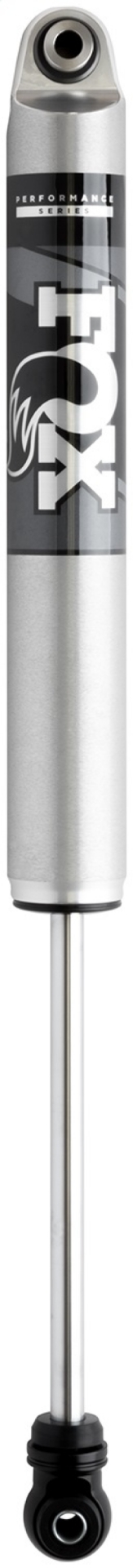 Picture of FOX 2.0 Perf Shock Shocks and Struts - 985-24-177