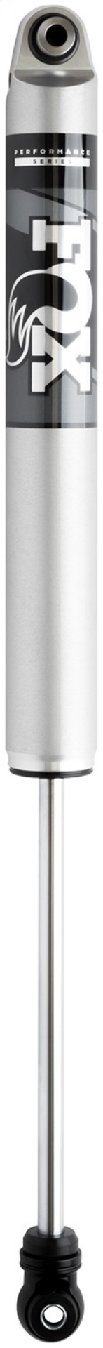 Picture of FOX 2.0 Perf Shock Shocks and Struts - 985-24-178