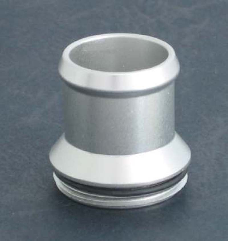 Picture of Go Fast Bits GFB Flange Adaptors - 5220