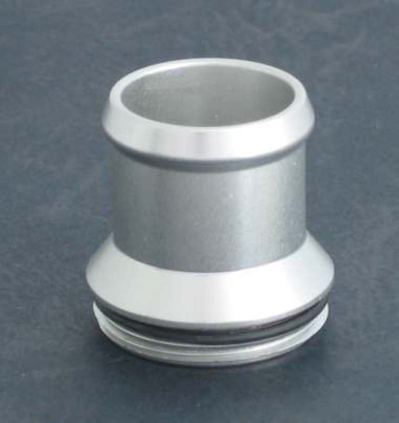 Picture of Go Fast Bits GFB Flange Adaptors - 5220