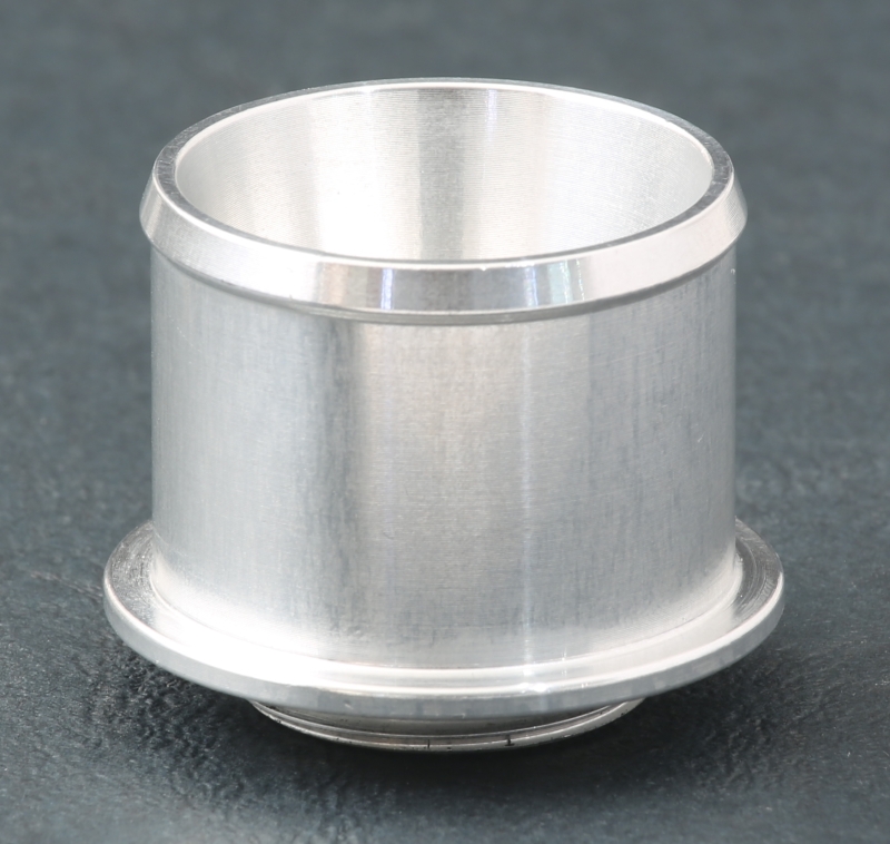 Picture of Go Fast Bits GFB Flange Adaptors - 5233
