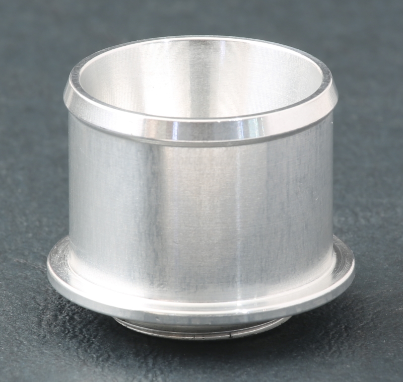 Picture of Go Fast Bits GFB Flange Adaptors - 5233