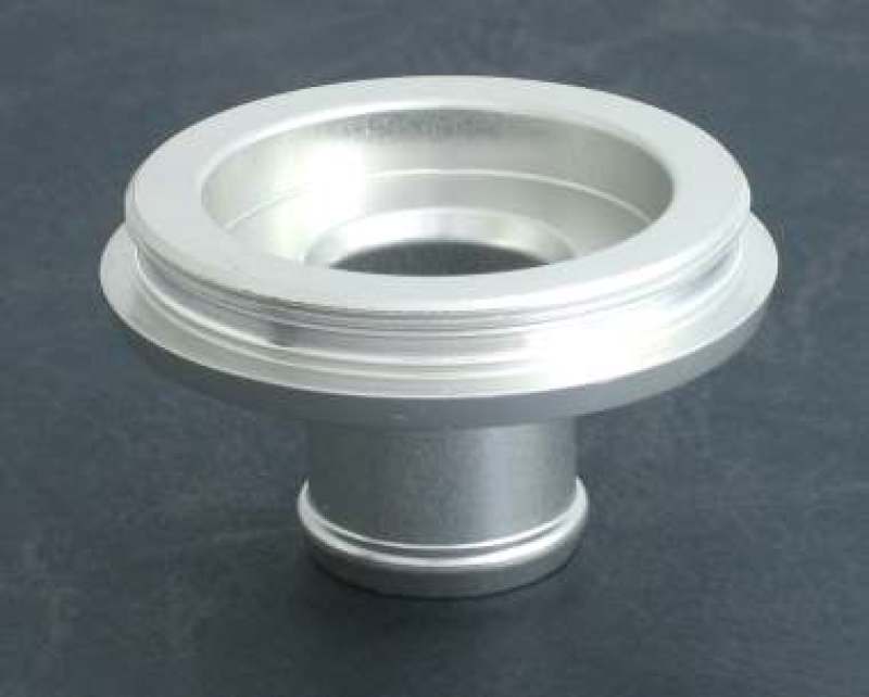 Picture of Go Fast Bits GFB Flange Adaptors - 5320