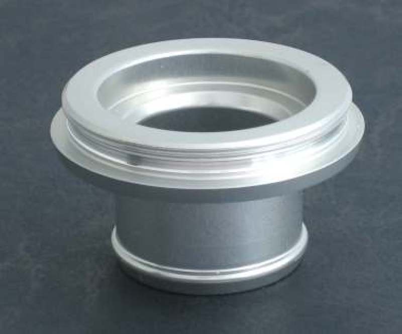 Picture of Go Fast Bits GFB Flange Adaptors - 5330
