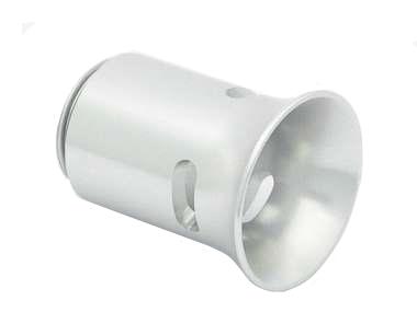 Picture of Go Fast Bits GFB Flange Adaptors - 5330