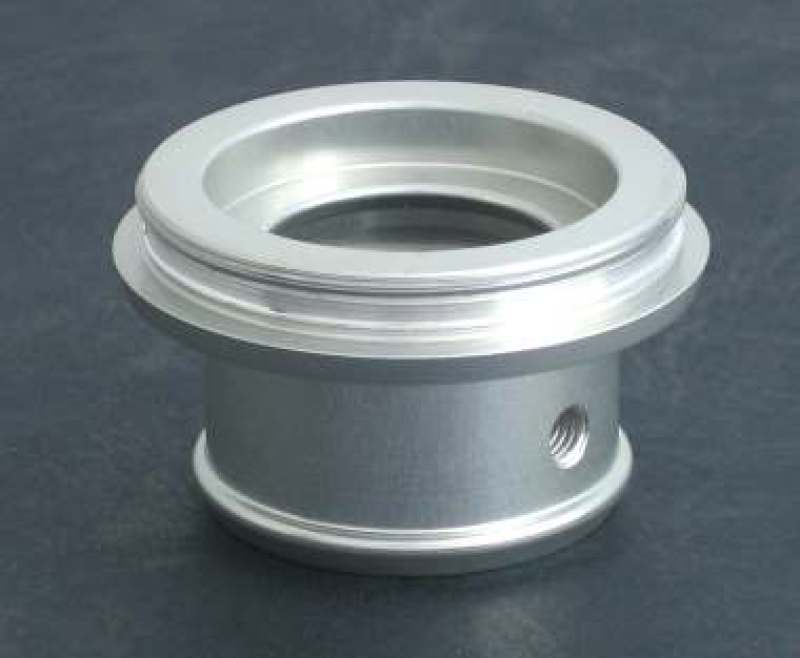 Picture of Go Fast Bits GFB Flange Adaptors - 5335