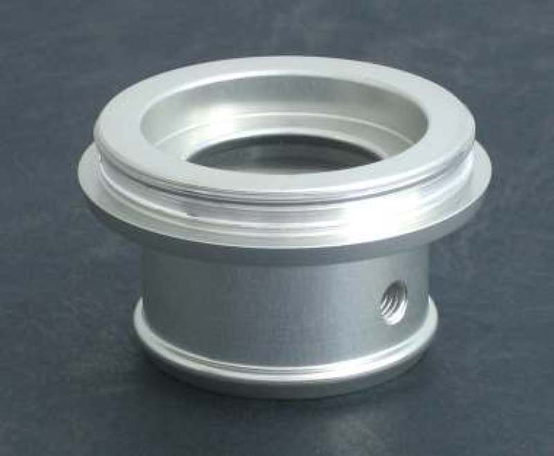 Picture of Go Fast Bits GFB Flange Adaptors - 5335