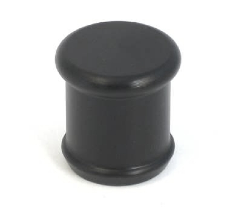 Picture of Go Fast Bits GFB Hose Plugs Blow Off Valve Accessories - 5520