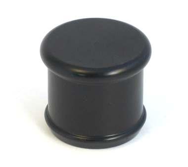 Picture of Go Fast Bits GFB Hose Plugs Blow Off Valve Accessories - 5525