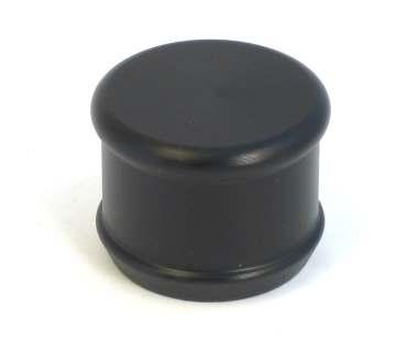 Picture of Go Fast Bits GFB Hose Plugs Blow Off Valve Accessories - 5530