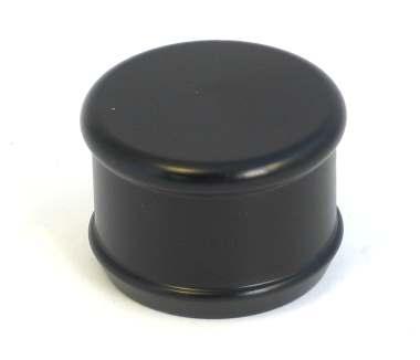 Picture of Go Fast Bits GFB Hose Plugs Blow Off Valve Accessories - 5533