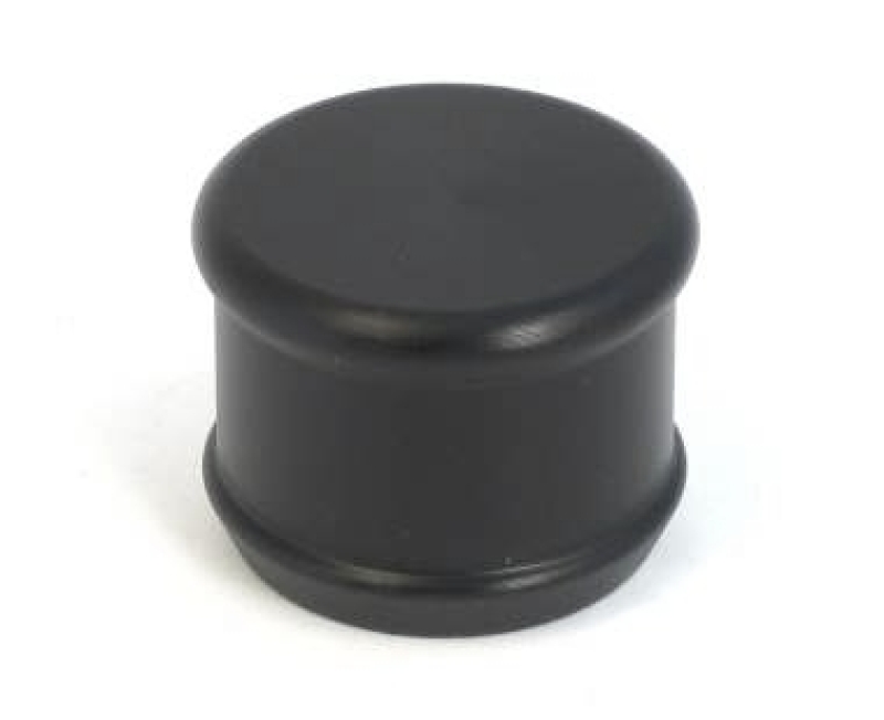 Picture of Go Fast Bits GFB Hose Plugs Blow Off Valve Accessories - 5530