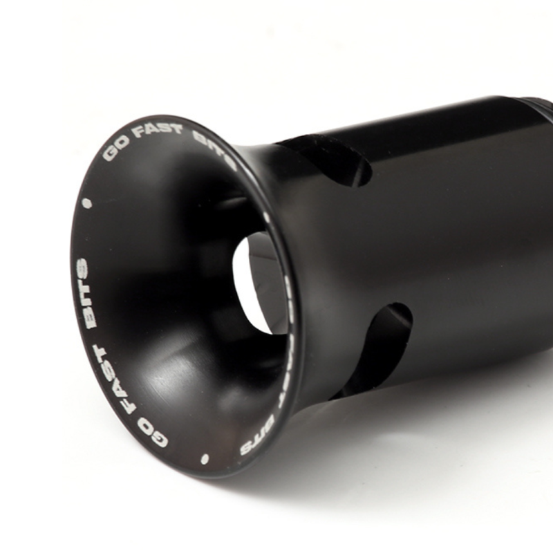 Picture of Go Fast Bits GFB Trumpets Blow Off Valve Accessories - 5702