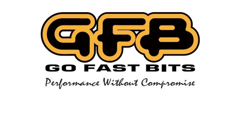 Picture of Go Fast Bits GFB Springs Wastegate Springs - 6115